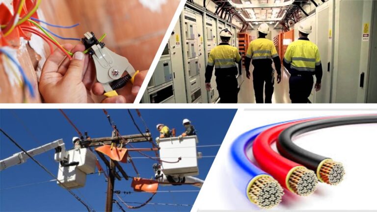 Dtech Electronic, Sektöre Hızlı Bir Giriş Yaptı