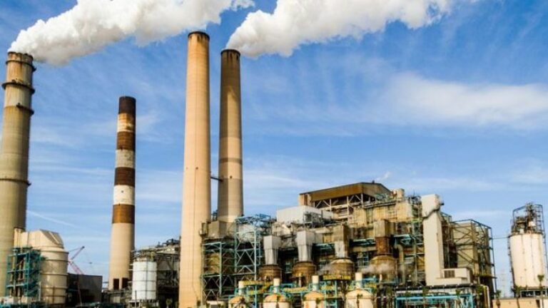 4 İldeki Bazı Tesis Projelerine Teşvik Desteği Sağlanacak