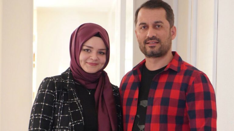 Lega Yapı, İç Mekan Tasarımlarına Başladı