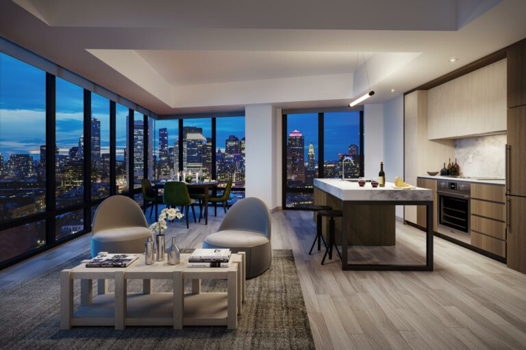 “Şehir Otellerinde Ofis, Resort Otellerde Ev Konforu Aranıyor”