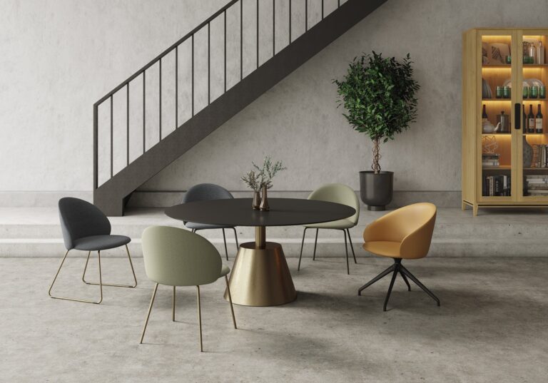 Papatya, 30 Yılı Aşkın Süredir Kalite ve Konfordan Ödün Vermiyor