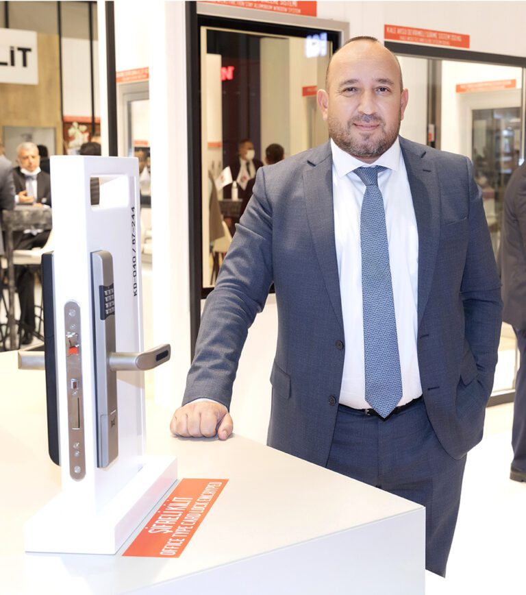 Kale Kilit Uyarıyor: Güvenliğiniz İçin Kaliteyi Tercih Edin