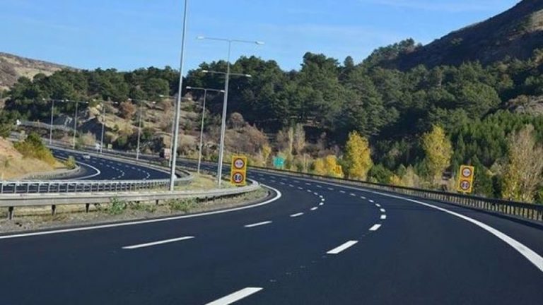 Ağva-Kandıra Yolu İnşaatı Başlıyor