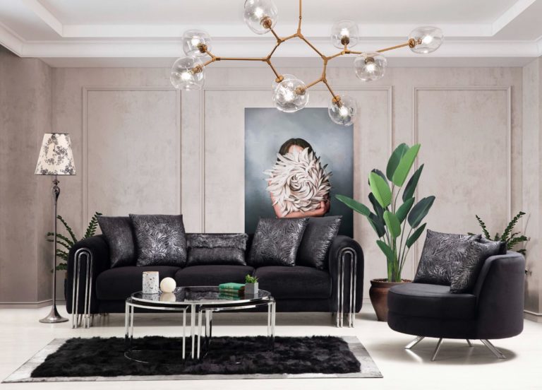 “Canım Öğretmenim” Kampanyası İle Mobilya Alışverişleri Yüzde 35 İndirimli