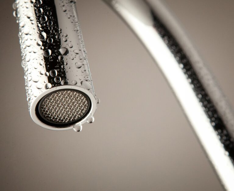 Türkiye’nin Armatürü: FOMA