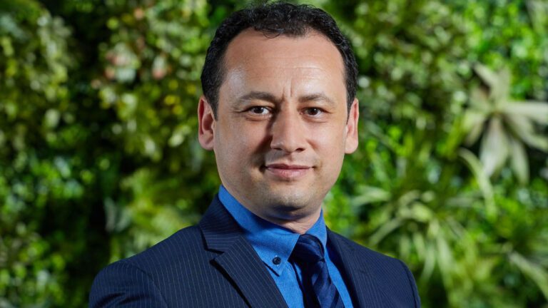 Kalyon, Güneş Paneli Üretimini İkiye Katlayacak