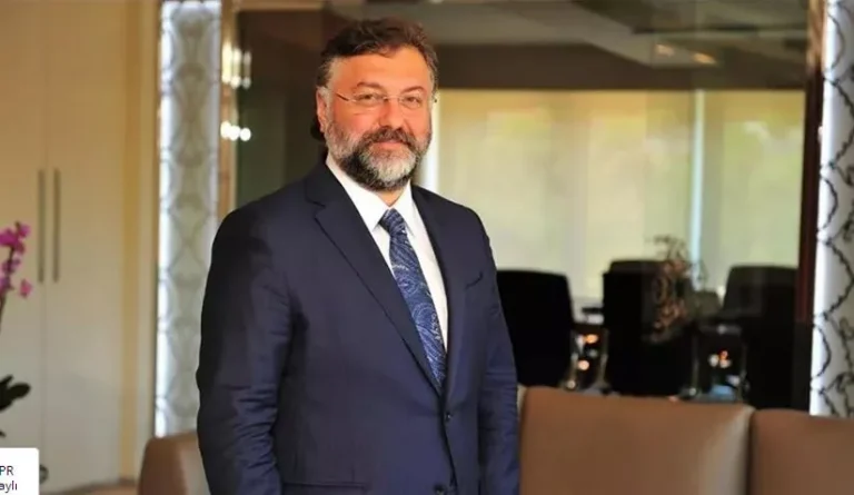 KONUTDER Başkanı: ‘’Kredi Kısıtı Kaldırılmalı’’