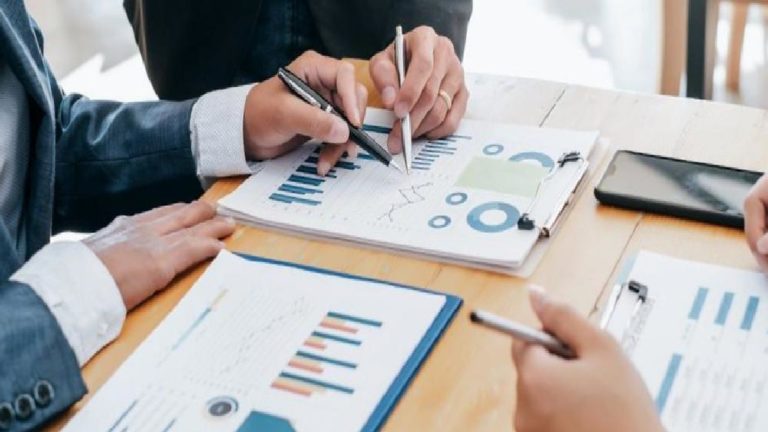 Liman ve Depolama Tesisi Yatırımları Stratejik Olarak Desteklenecek