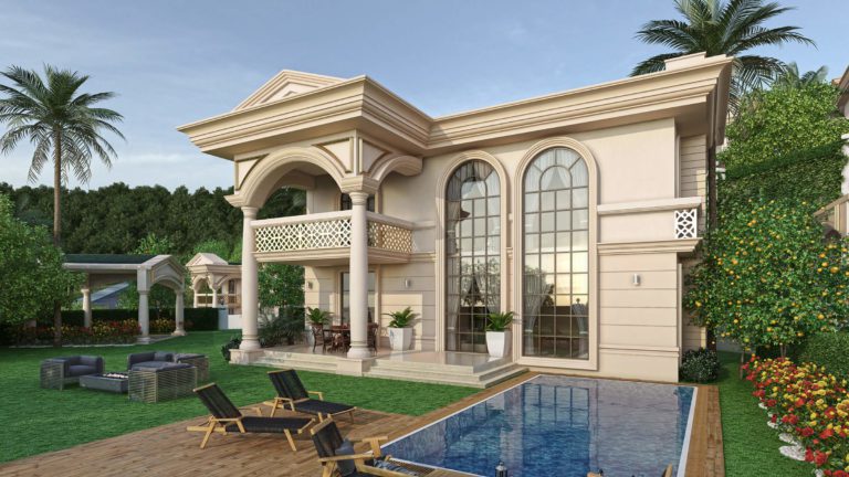 Mamikler İnşaat, Zümrüd-ü Anka Projesini Tanıttı