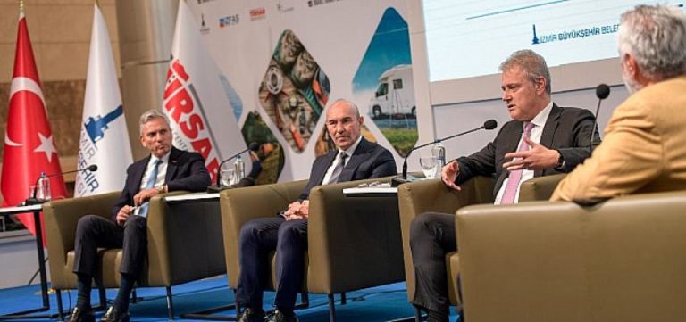 Şişecam Cam Konferansı Uluslararası Cam Yılı’nı Kutladı