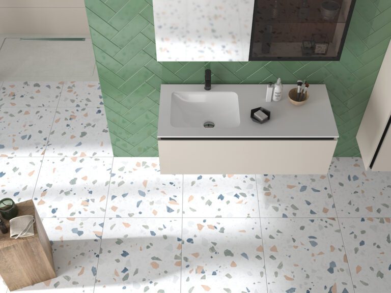 Yerli Seramik Üreticisi, 30. Yılını UNICERA Fuarı’nda Kutlayacak