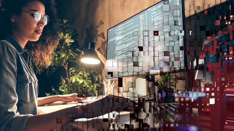 TK Elevator Siber Güvenliği Zirveye Taşıdı