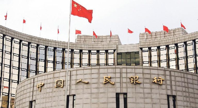 Büyük Faw Limanı’nın İlk Etabı 5 Milyar Dolara Mal Olacak