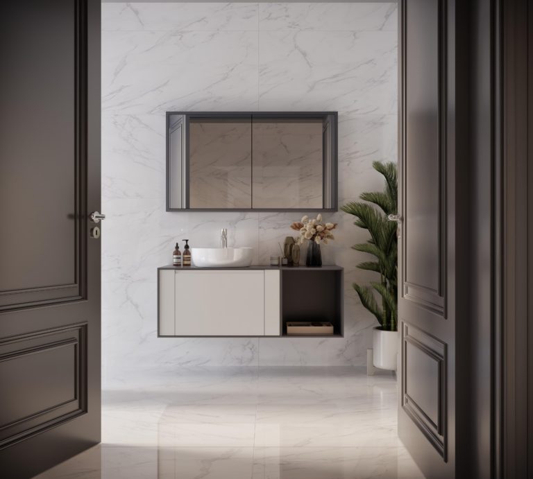 Seramiksan, 2023 Ev Dekorasyonu Trendlerini Açıkladı