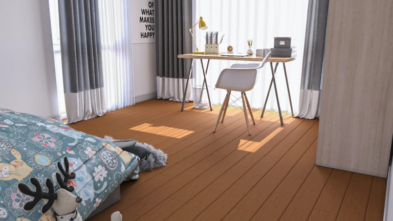 DAP Parke, LSK Holding Güvencesiyle Sektöre Giriyor