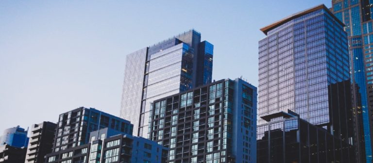 Lüks Konut Yatırımcıları Gelişen Ülkelere Yöneldi