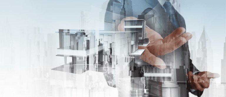 EGİAD Başkanı: ”2023, Kemer Sıkma Yılı Olacak”