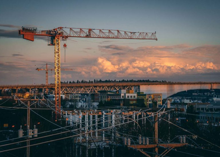 TÜİK Aralık Ayı Güven Endeksini Açıkladı