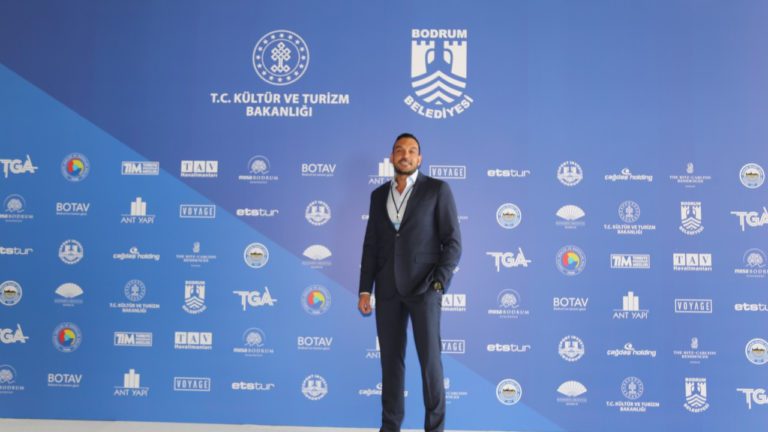 Anadolu’nun En İyi İşveren Şirketi, Mesa Mesken Oldu