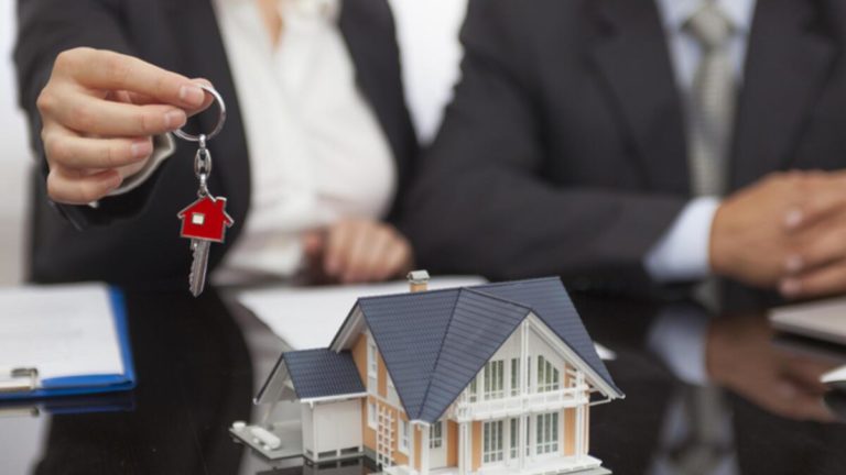 Orta Gelirliler İçin Sosyal Konutta Gelire Göre Farklı Faiz Oranları Uygulanacak