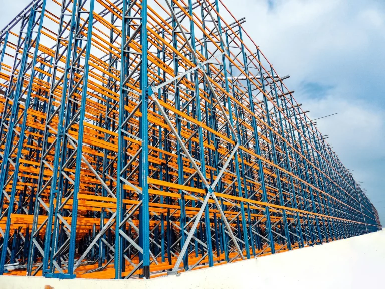 Temesist, Bilecik ve İstanbul’da İki Yeni Fabrika Kuruyor