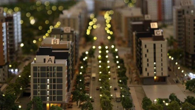 ‘’Vatandaşlık İçin Alınan Gayrimenkul Tutarı 400 Milyar Doları Aştı’’