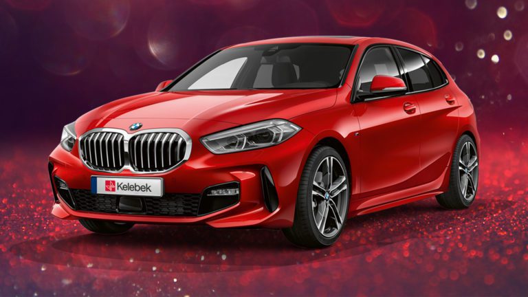 Kelebek Mobilya 87’nci Yıl Kampanyasının Kazananları Belli Oldu