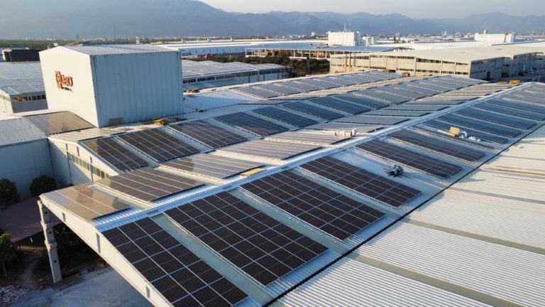 Cubo’dan Çevreci ve Ekonomik Tavır