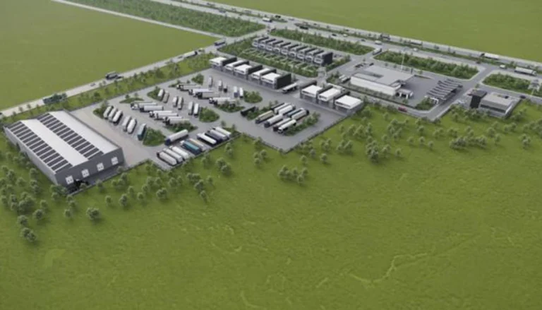 Erzurum’a 5 Yıldızlı Otel İnşa Edilecek