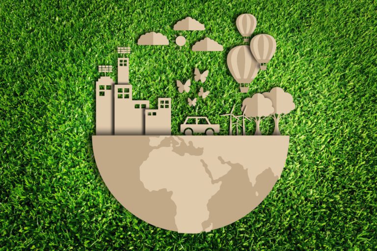 Türkiye’nin Yalıtım Devi İzocam’dan Mineral Yün Üretiminde Yüzde 80’e Varan Geri Dönüşüm