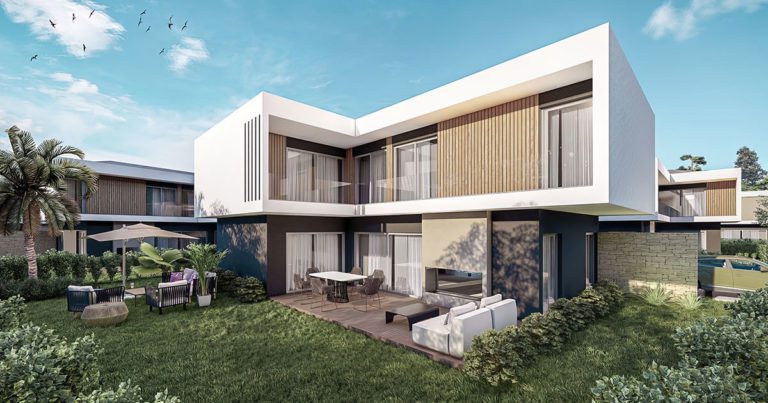 Home Sasalı Projesinin Lansmanı Yapıldı