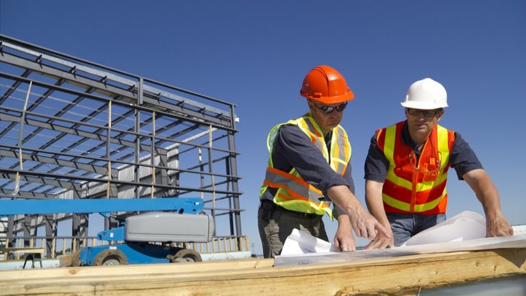 İMSAD Sanayi Bileşik Endeksini Açıkladı