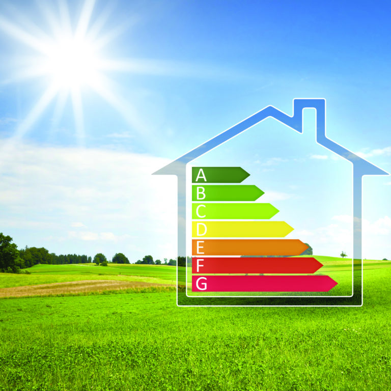 İzocam: “Enerjide dışa bağlılığı azaltmanın yolu yalıtımdan geçiyor”