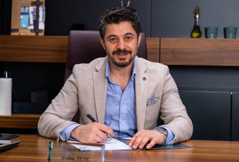 Siltaş Yapı’dan Yeni Evim Kampanyasına İki Yeni Proje İle Büyük Destek