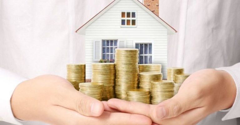 TÜİK 2023 Ocak Ayı Kira Artış Oranını Açıkladı