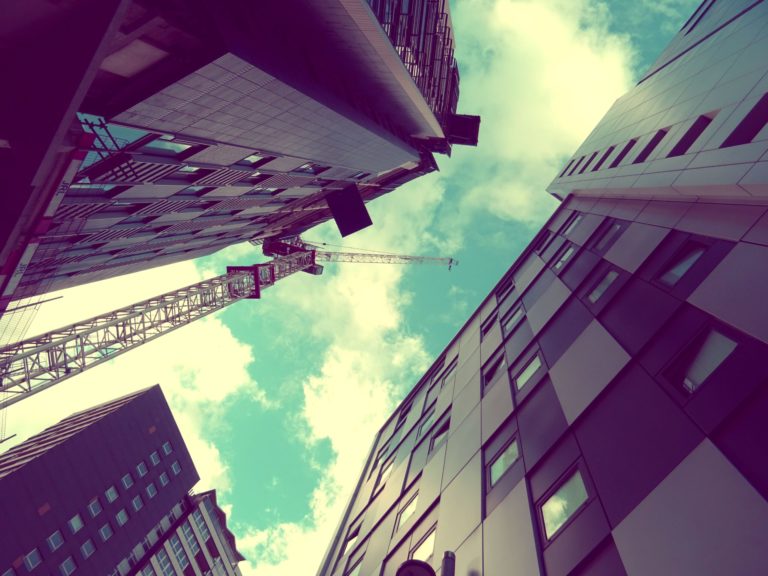 Türkiye İMSAD Aralık Ayı Sektör Raporu’nu Yayımladı