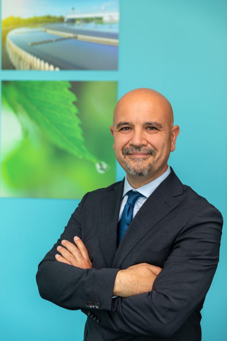 Yeni Yatırıma Hazırlanan Xylem Türkiye Üretim Kapasitesini ve İstihdamı Artıracak 