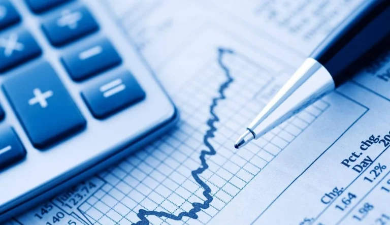 2023 Yılı Yatırım Programı Resmî Gazete’de Yayımlandı