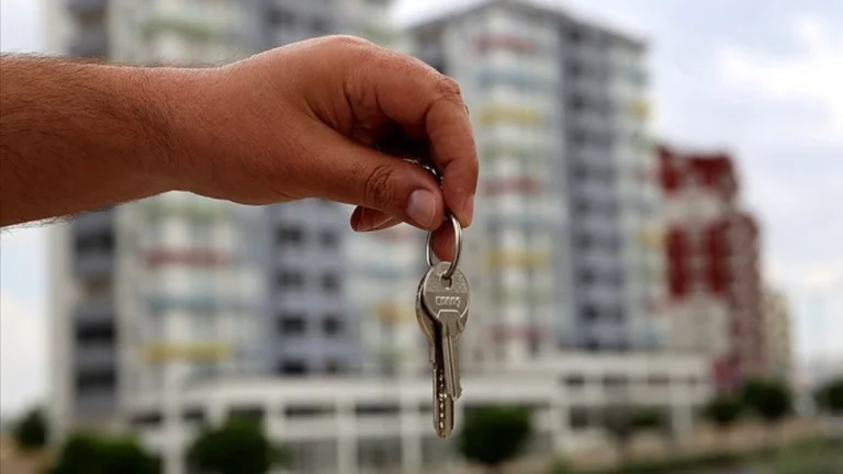 Yeni Konut Finansmanı Programı’nda Yanlış Beyana Ağır Ceza Düzenlemesi 