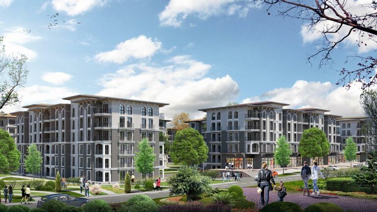 Çevre ve Şehircilik Bakanı Kurum, Önemli Açıklamalarda Bulundu