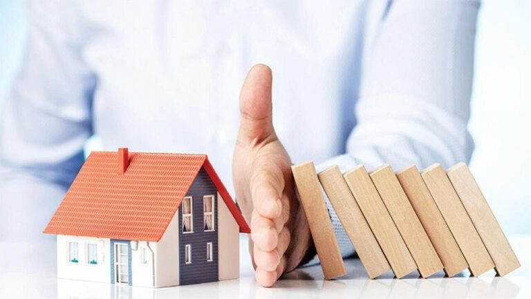 DASK: ‘’Hasar Bildiriminde Zaman Sınırlaması Yok’’