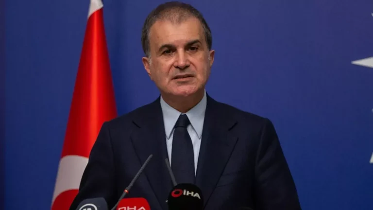 Elazığ Afet Bölgesi Olarak Değerlendirilecek