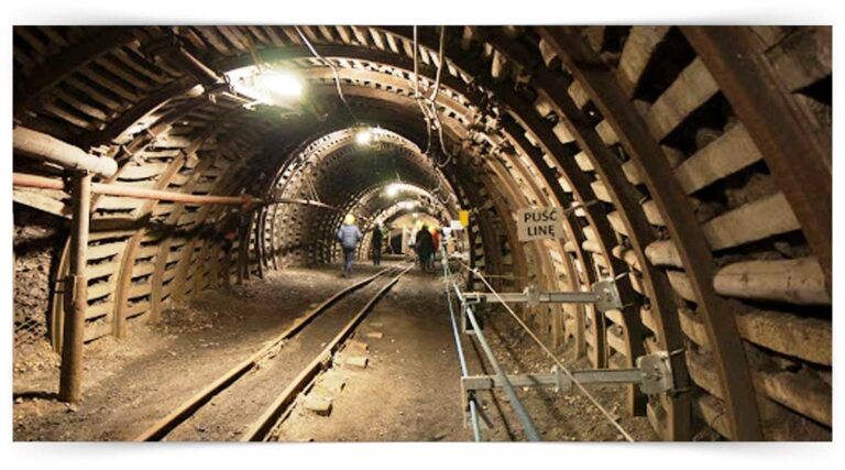 EMİB, 1,4 Milyar Dolar İhracat Hedefliyor 