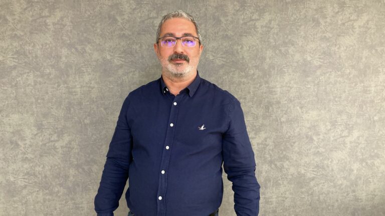 ”Varisler Arasında Açılan Davalar Kentsel Dönüşüm Süresini Uzatıyor”