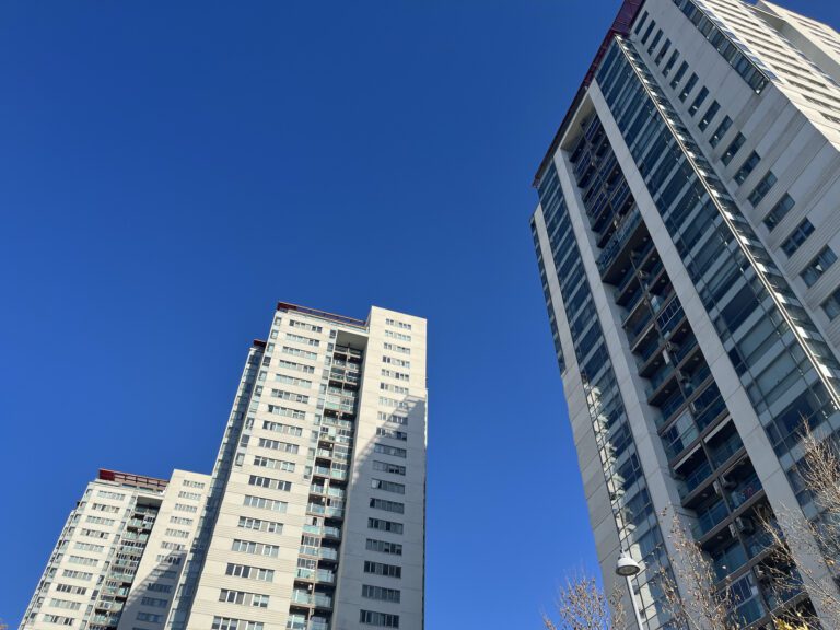 Konut Kredileri Suni Fiyat Artışlarına ve Enflasyona Neden Oluyor