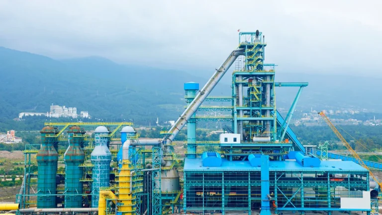 İSDEMİR: ‘’Hasar Tespit Çalışmaları Devam Ediyor’’