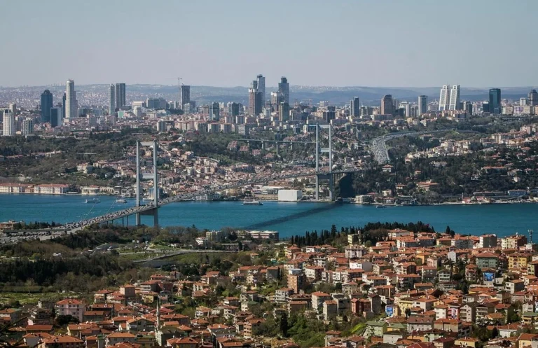 İstanbul’da Tahliye Kararı Alınan Okullar Belli Oldu