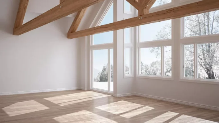 KTO: ‘’Çatı Arası Katlar Kaldırılmalı’’