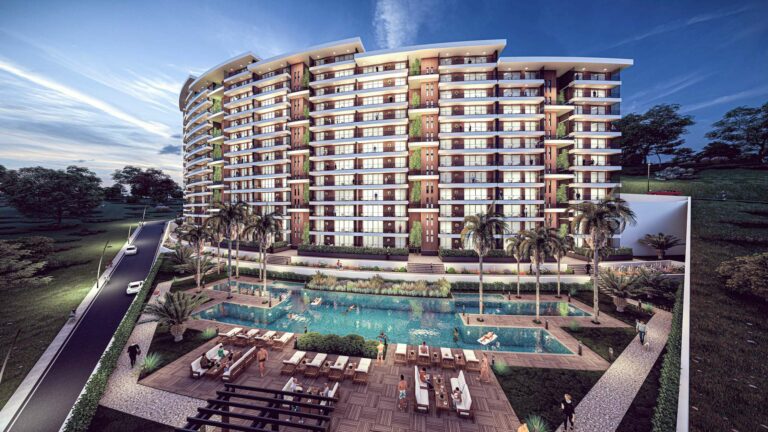 Sirius Florida Satışta