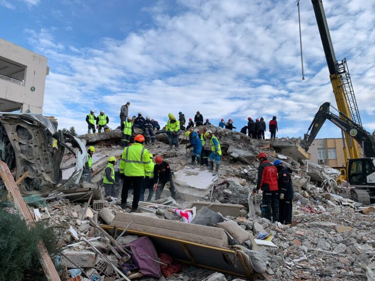 Yeni Konutların Yapımı 45 Milyar Doları Bulacak